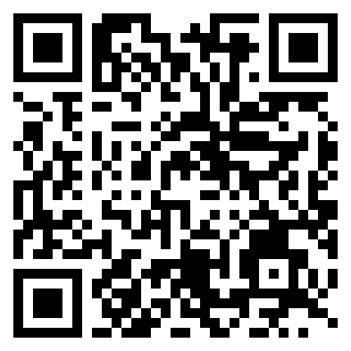 Forum Survey